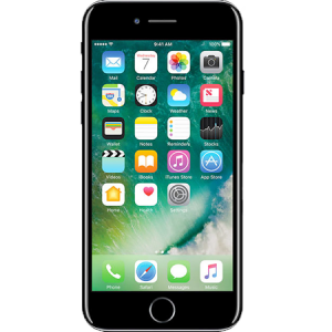 apple-iphone-7-plus