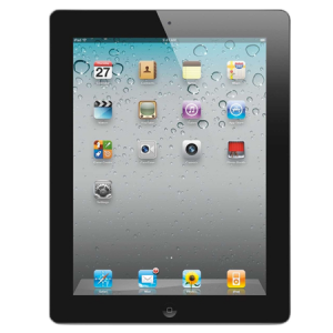 Apple-iPad-2-A1395-A1396-A1397