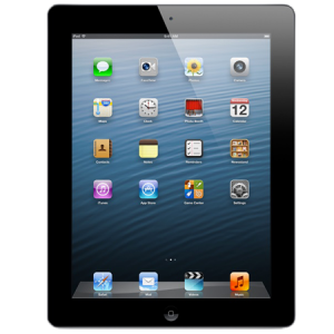 Apple-iPad-3-A1416-A1430-A1403