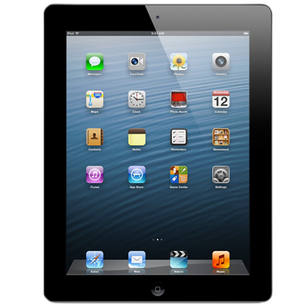 Apple-iPad-4-A1458-A1459-A1460
