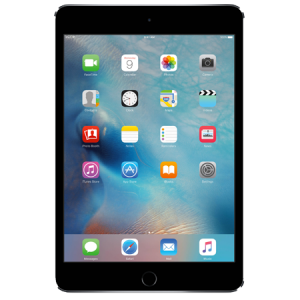 Apple-iPad-Mini-4