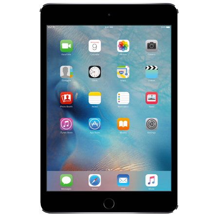 Apple-iPad-Mini-4