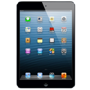 Apple-iPad-Mini-A1432-A1454-A1455
