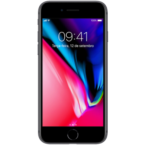 iphone8